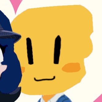 wilzey13lol's profile picture