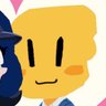 𝗪𝗶𝗹𝗹𝘇𝗶𝗻𝗵𝘂𝘂's profile picture