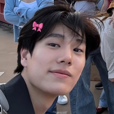 coffeelattay's profile picture