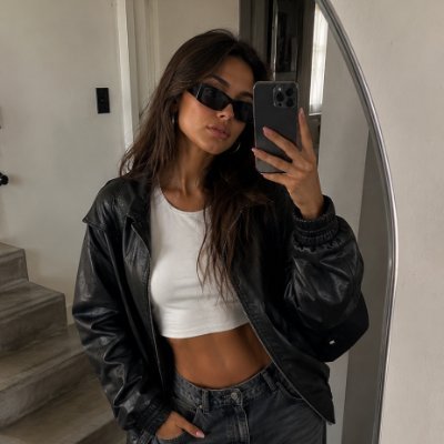 amordefamila69's profile picture