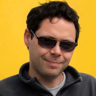 Andy Skraga | Make Money On Facebook's profile picture