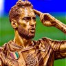 IDOLO NEROBLU's profile picture