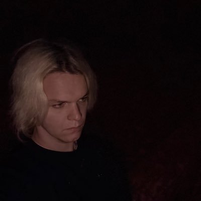 hanna h. heebert's profile picture