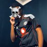 Graduated Uqobo lomXhosa's profile picture