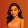 REXIZON💙's profile picture