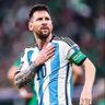 محمد|⚽️ 的头像
