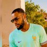 Profilbild von 𝗞𝗵𝗮𝗹𝗶𝗹 ŦβŘ