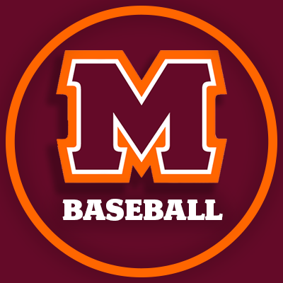MC Scots Baseball's profile picture
