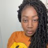 Tima_glowi's profile picture