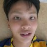 Baby L.K's profile picture
