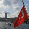 Kenan ahmet profil fotoğrafı