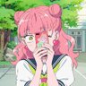 Фото профиля Miyu Suzuki