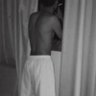 Badr's profile picture