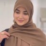 لطیفه♡ profil fotoğrafı