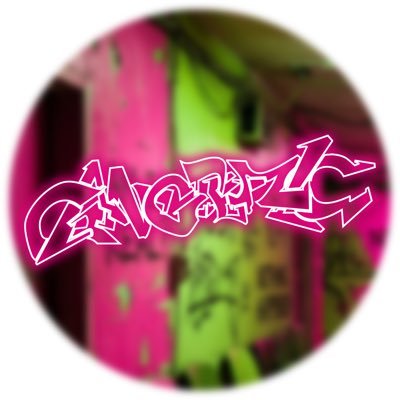 GANGDEMIC@ギャンデミ 2026.11.01 #GVC2026's profile picture