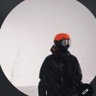 X1NAH_.'s profile picture