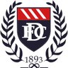 Colin 🏴 🇨🇷 profil fotoğrafı