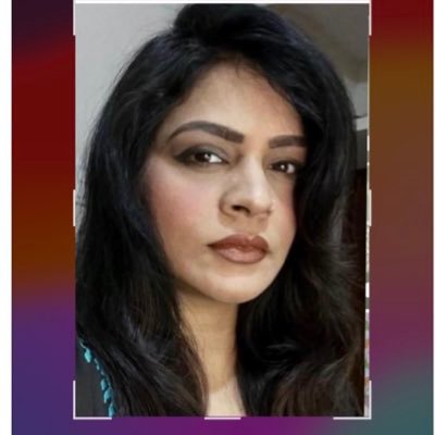 Asma's profile picture