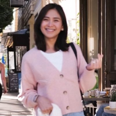 𝗏ɑ𐓣౿𐙚⋆°。⋆♡'s profile picture