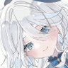 ゆさちゃん 🐺🍫￤🎧‎🤍￤🌈🖍￤🟣✧︎'s profile picture