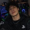 Alejandro 的头像