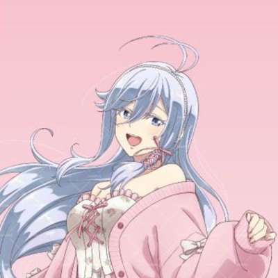 edensania's profile picture