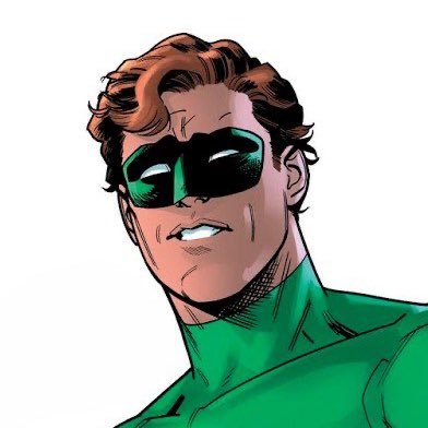 GoodNightDrew's profile picture