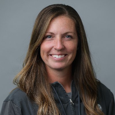 Mary Beth Dennison's profile picture