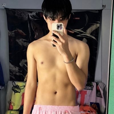 เจ้าแมวกู๊ดน้อย's profile picture