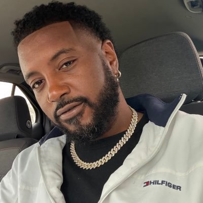 therealjuixy's profile picture
