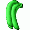 Profilbild von Ferpe