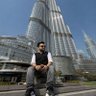 ραикαʝ νєямα profil fotoğrafı