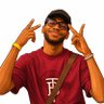 itzMartino's profile picture