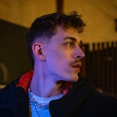 illia_lin's profile picture
