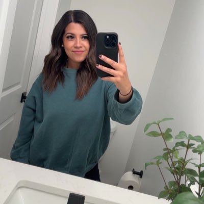 jennmckay007's profile picture