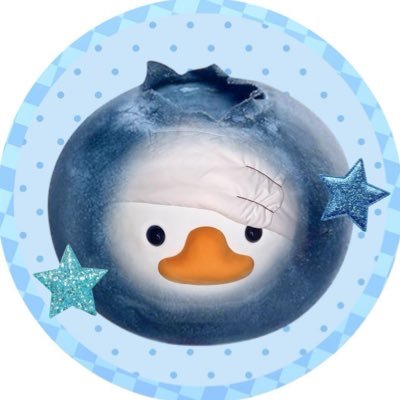 yespeachh's profile picture