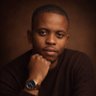 Joshua Oluyinka ็ๅคดๅ
