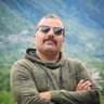 Deepak Sharma profil fotoğrafı