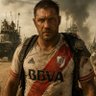 Profilbild von carpmadmax๐ฆ๐ท โช๏ธ๐ดโช๏ธ