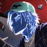 DEATHLESS./'s profile picture