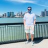 Navneet Tanwar profil fotoğrafı