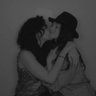 chenfordstarlight's profile picture