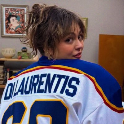 kmchavezzz's profile picture