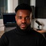 Omo Iya Elero profil fotoğrafı