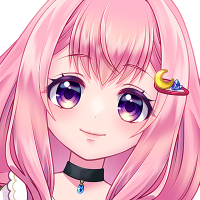 ポリ🧸Live2Dモデリング依頼受付中!'s profile picture