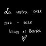 Vero22's profile picture