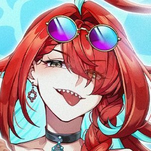 DEV_ARP's profile picture