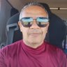 José Bernardo profil fotoğrafı