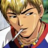 Profilbild von Wingmeal