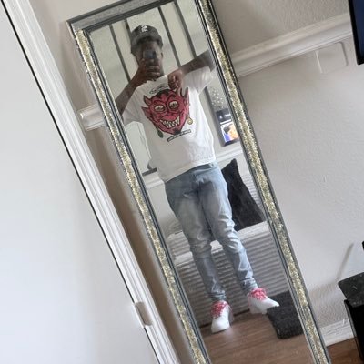 BabyJ0ker12's profile picture